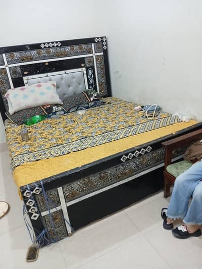 2nd hand furniture