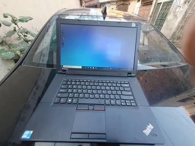 lenovo laptop urgent sale All ok