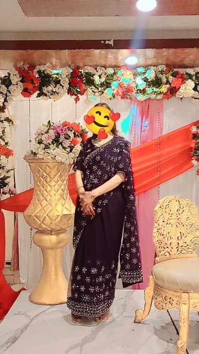 Saree