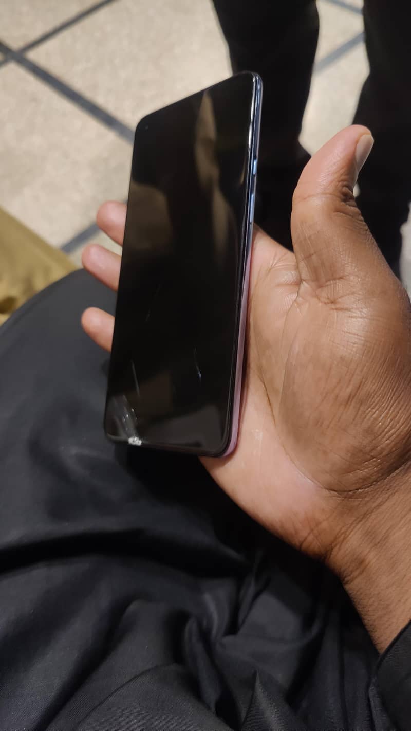 One Plus 9 1