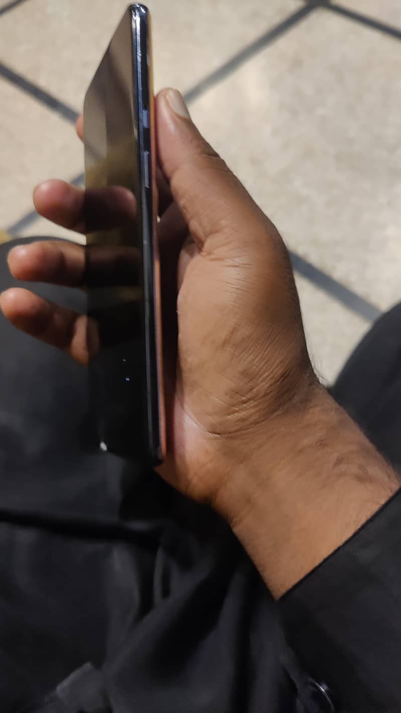 One Plus 9 4