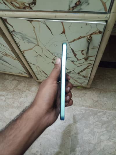 Sparx Neo 5 Plus