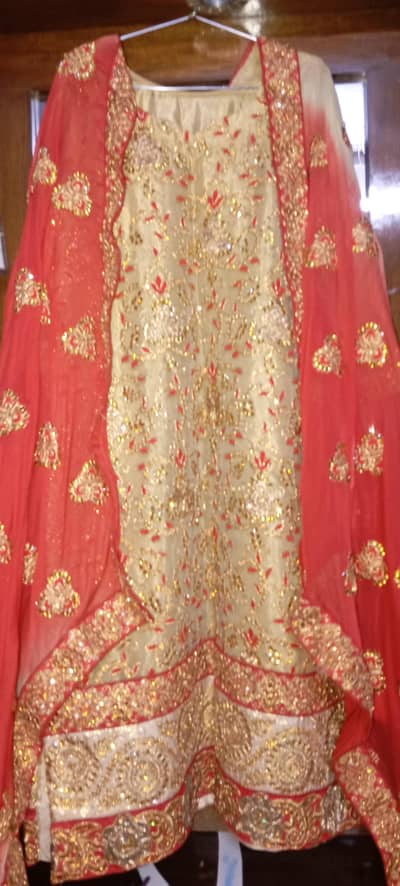 party dress