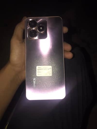 Sparx Neo 7 Pro