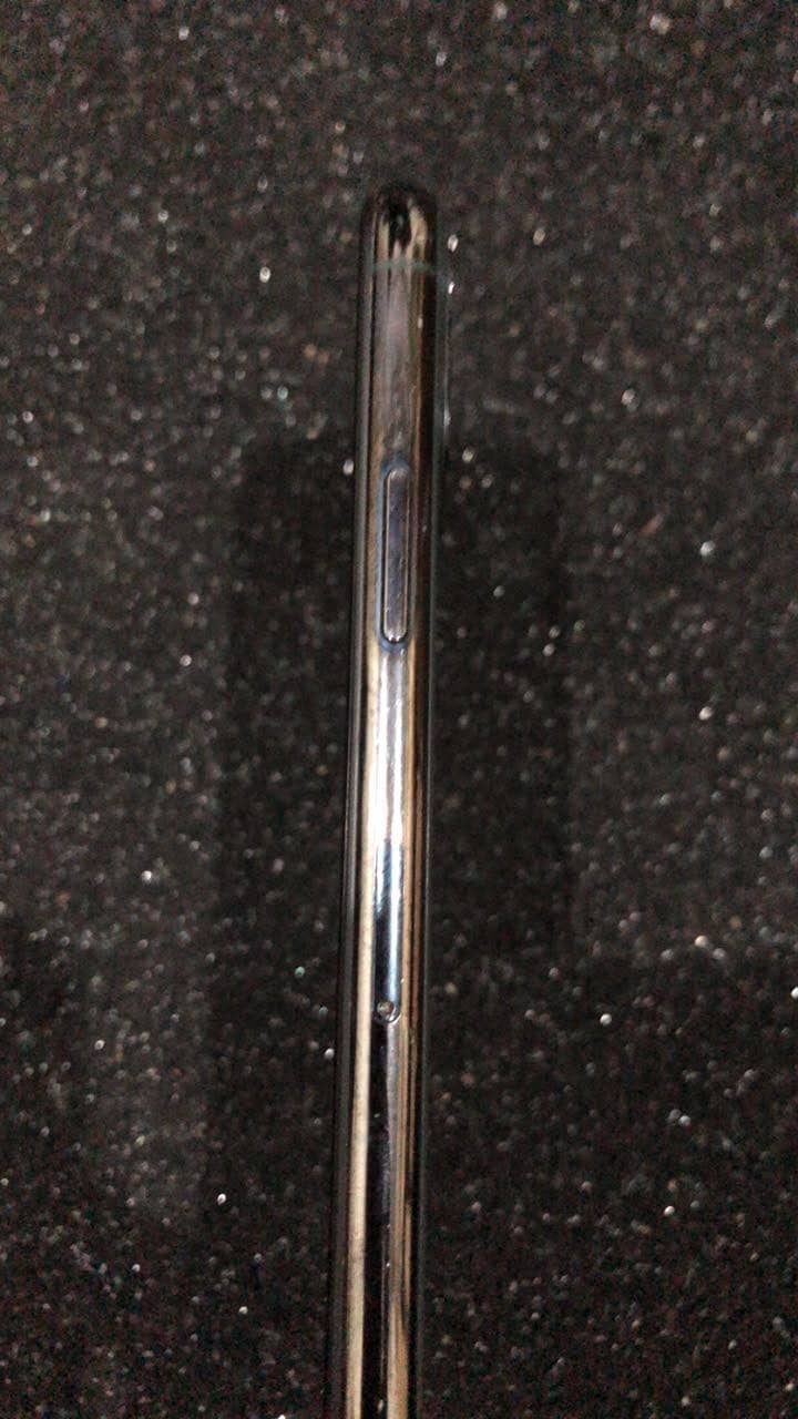 Apple iPhone 11 Pro 7