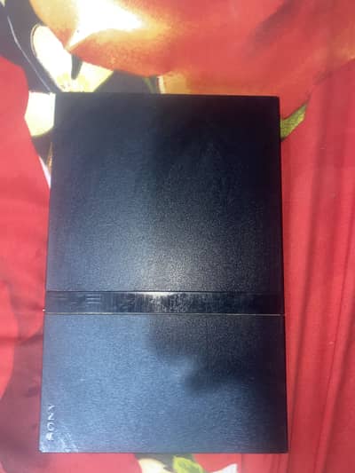 Playstation 2