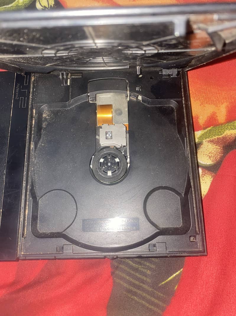 Playstation 2 2