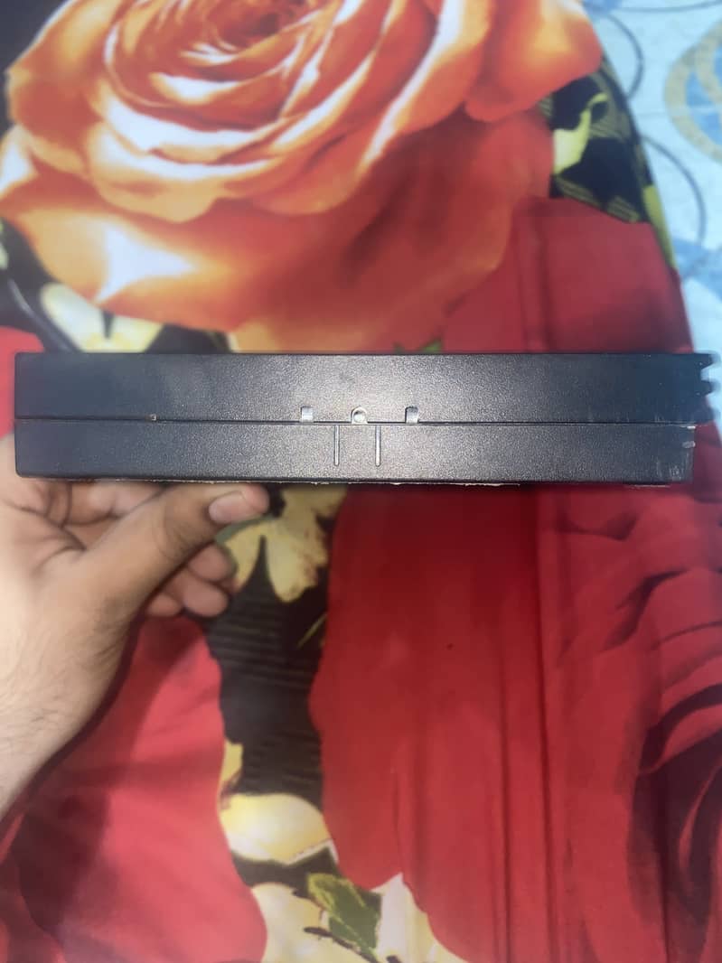 Playstation 2 3