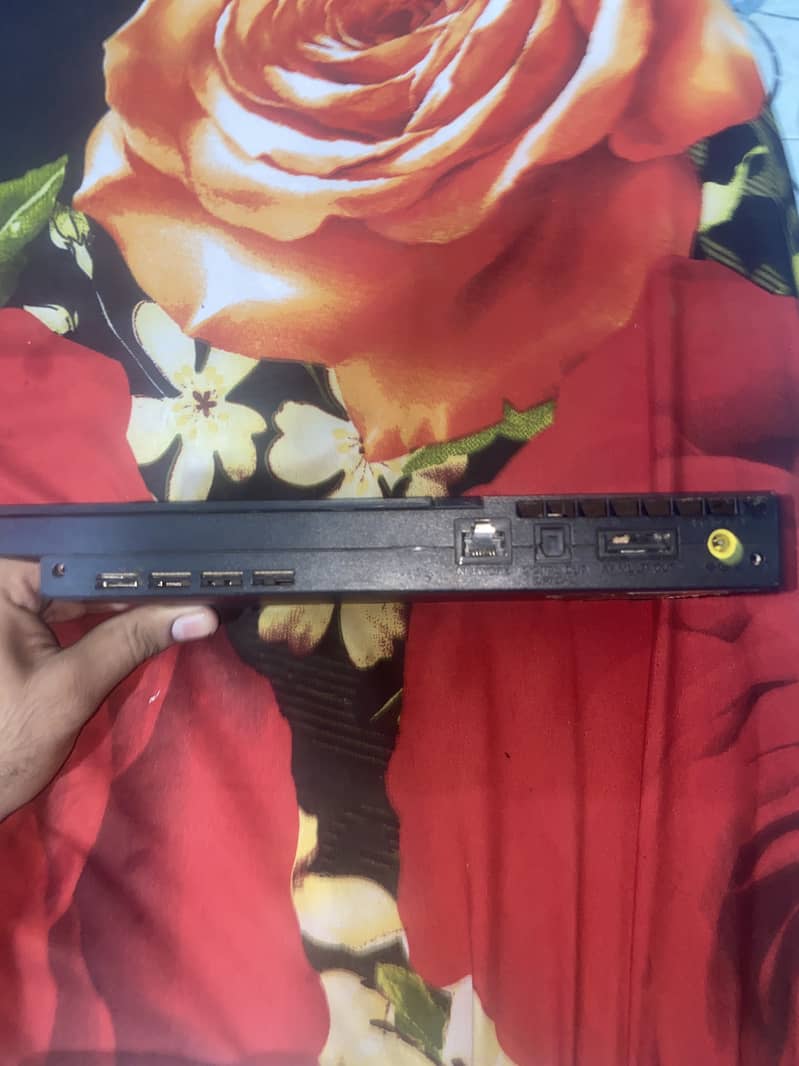 Playstation 2 4