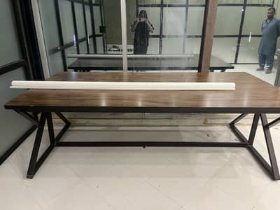 Table for sale
