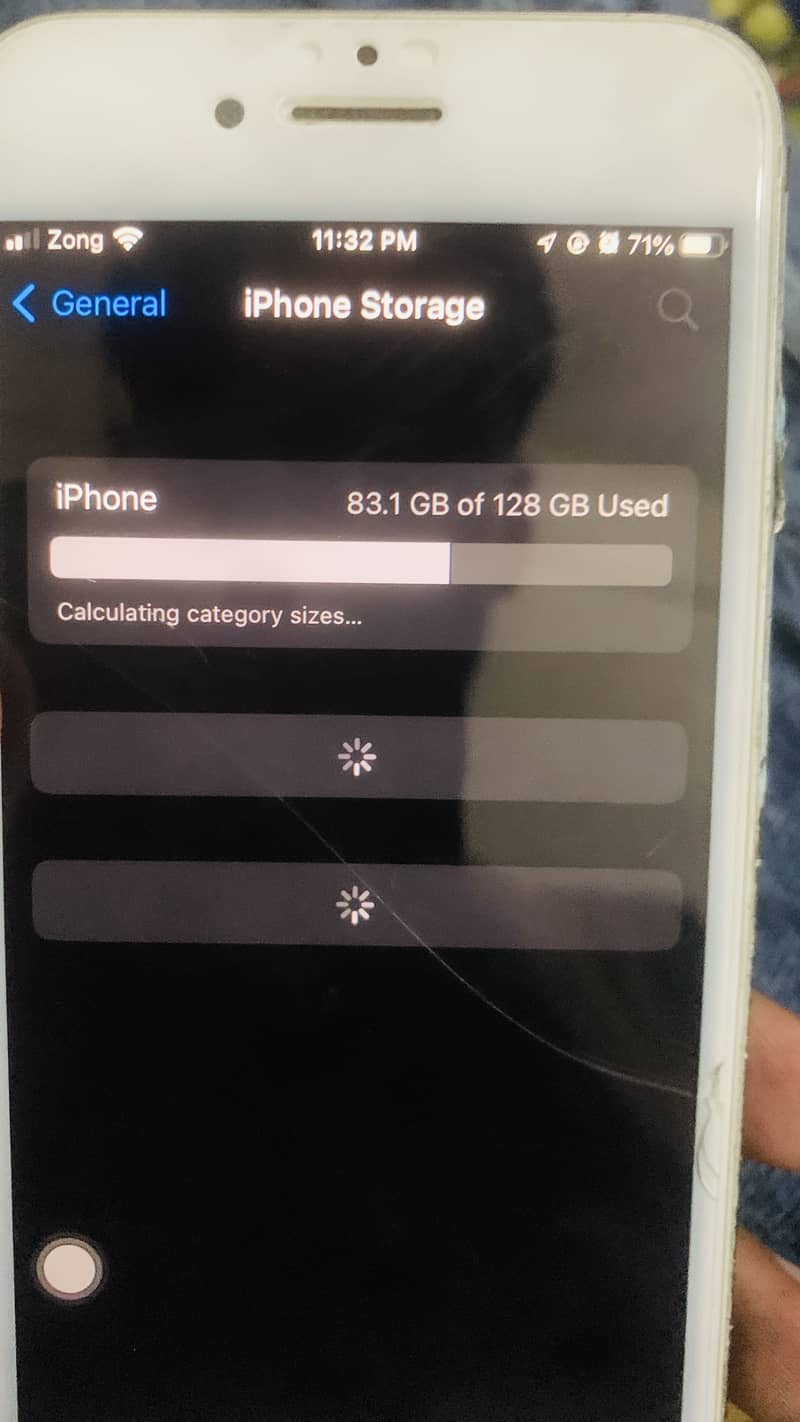Apple iPhone 7 1