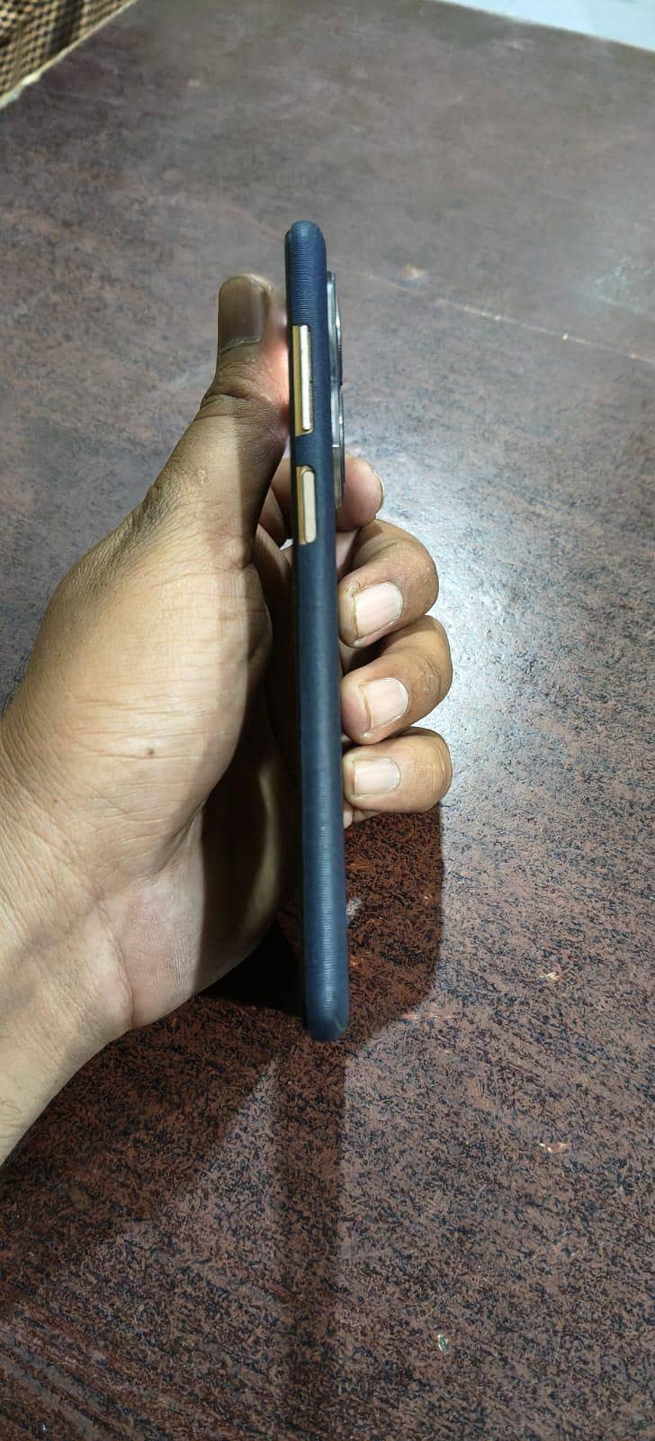 Sparx Note 20 1