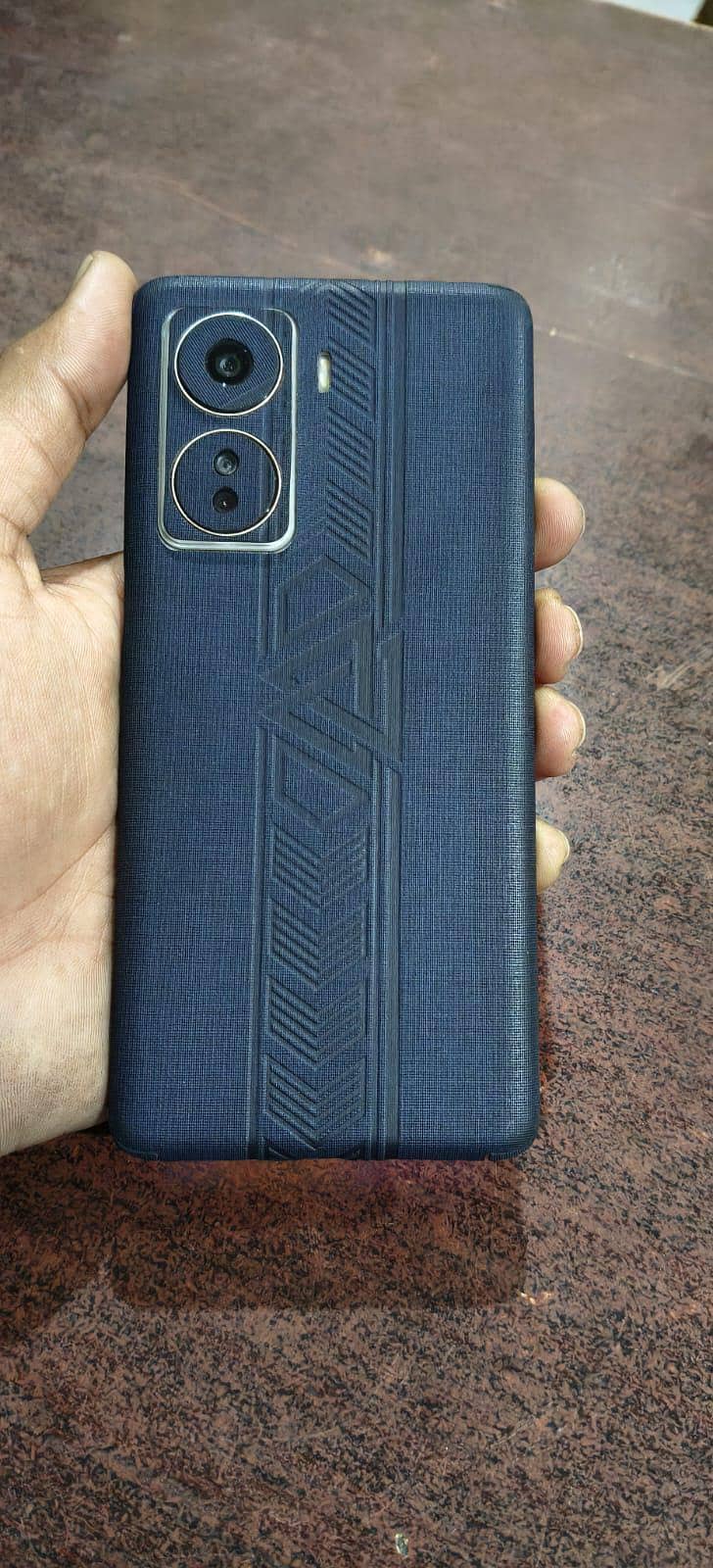 Sparx Note 20 2
