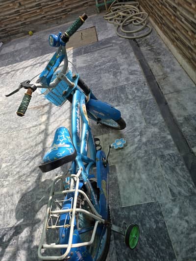 kids cycle for sale
