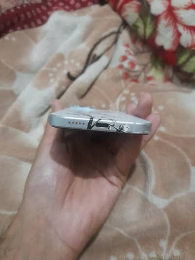 Apple iPhone 15 whattapp 03335952079