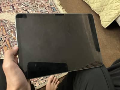 ipad air m3 11 inch 256 gb excellent best condition