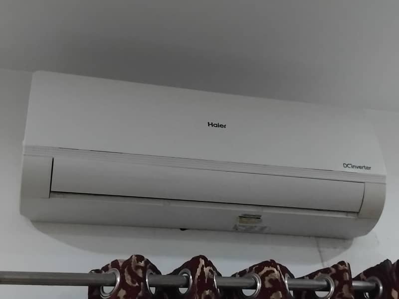 AC inventer 0