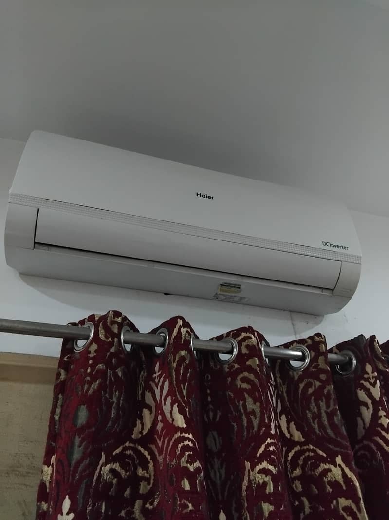 AC inventer 2