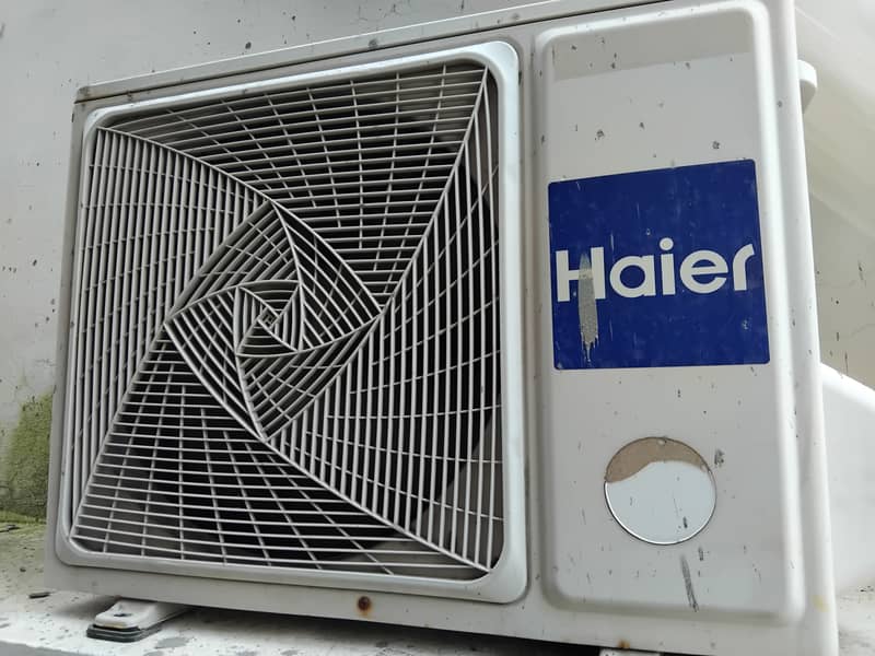 AC inventer 3