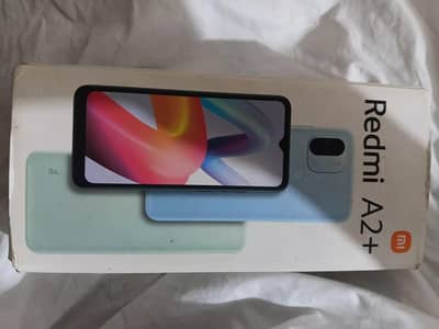 Xiaomi Other Model