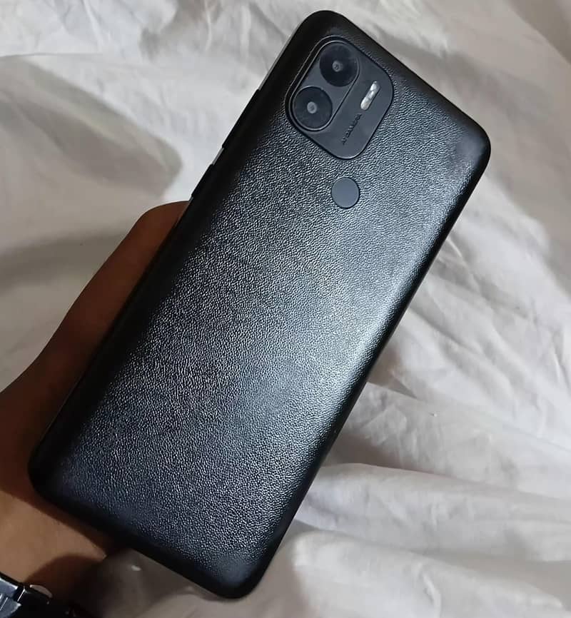 Xiaomi Other Model 1