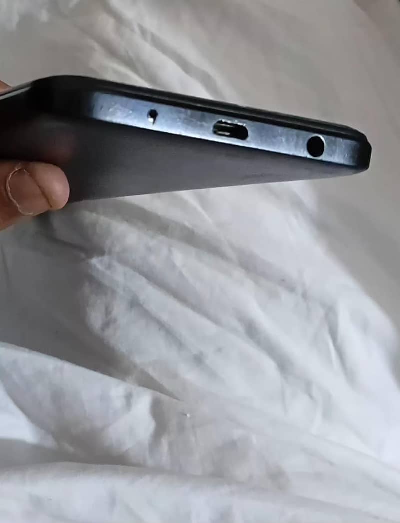 Xiaomi Other Model 2