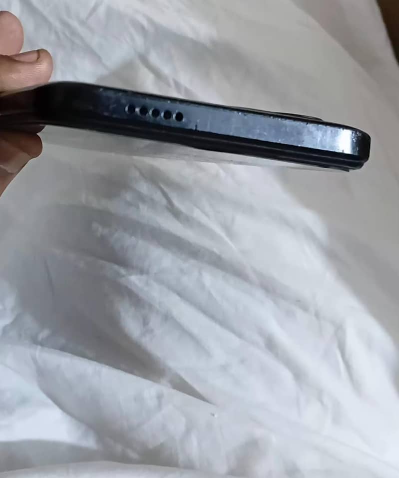 Xiaomi Other Model 3
