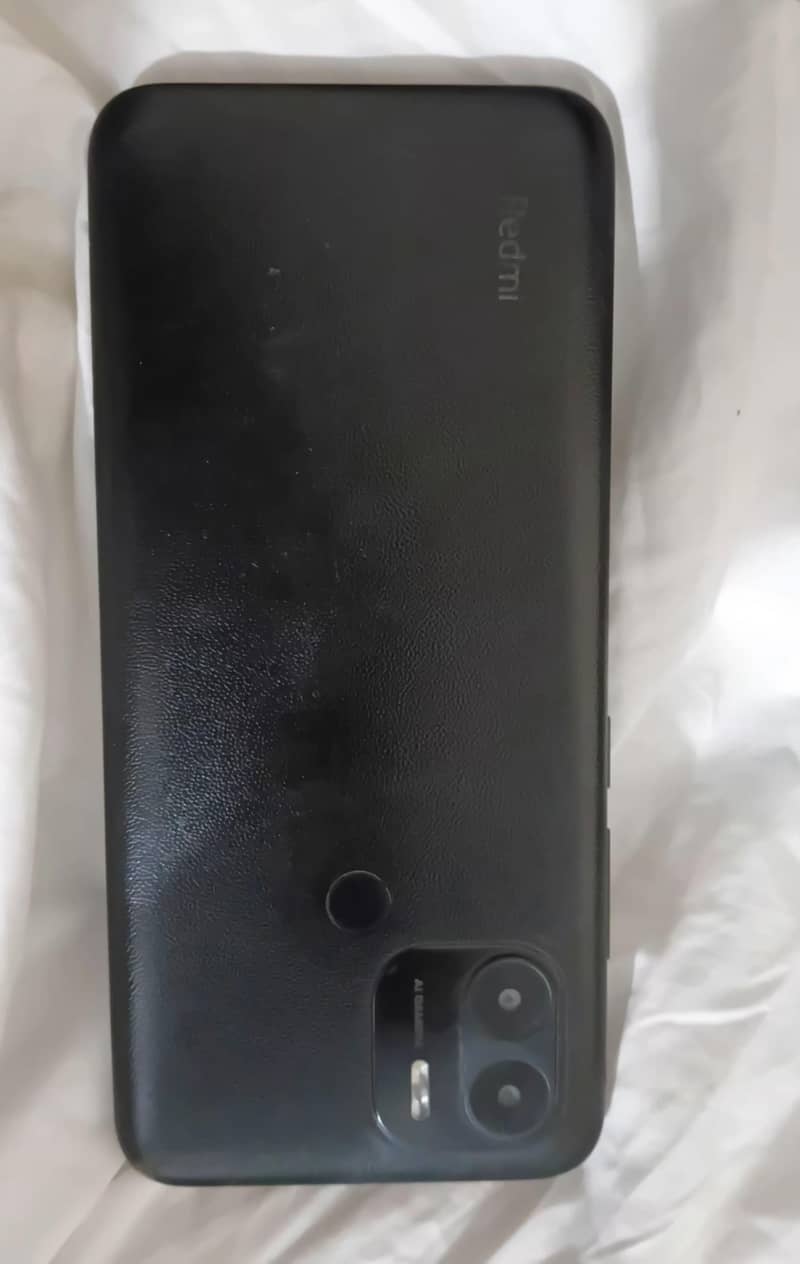 Xiaomi Other Model 4