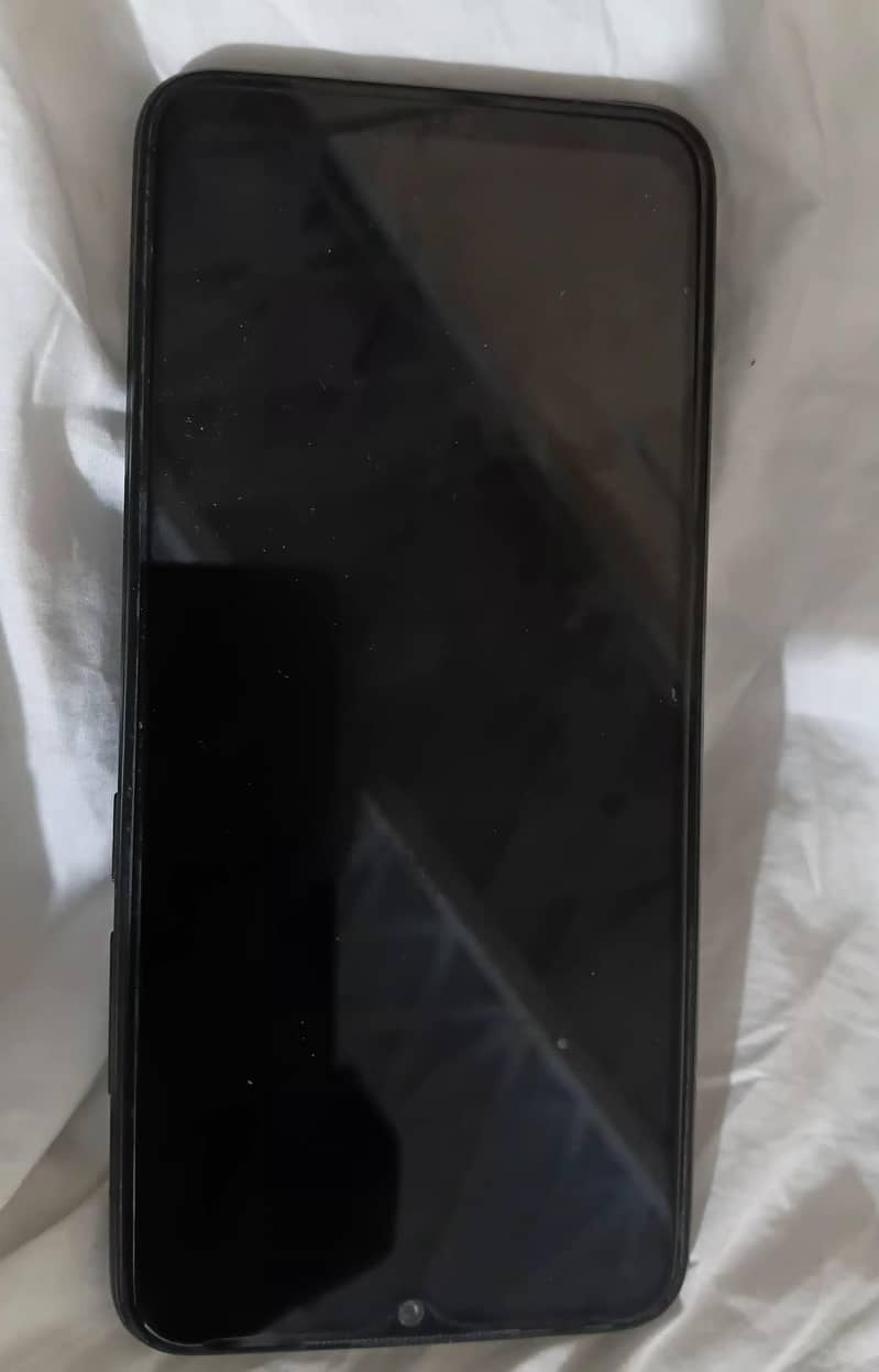 Xiaomi Other Model 5