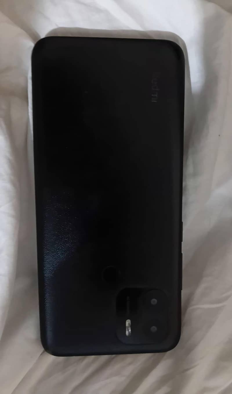Xiaomi Other Model 6