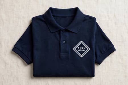 ASRN BY RAFAY PRICE ONLY 1350 QUALITY PREMIUM
