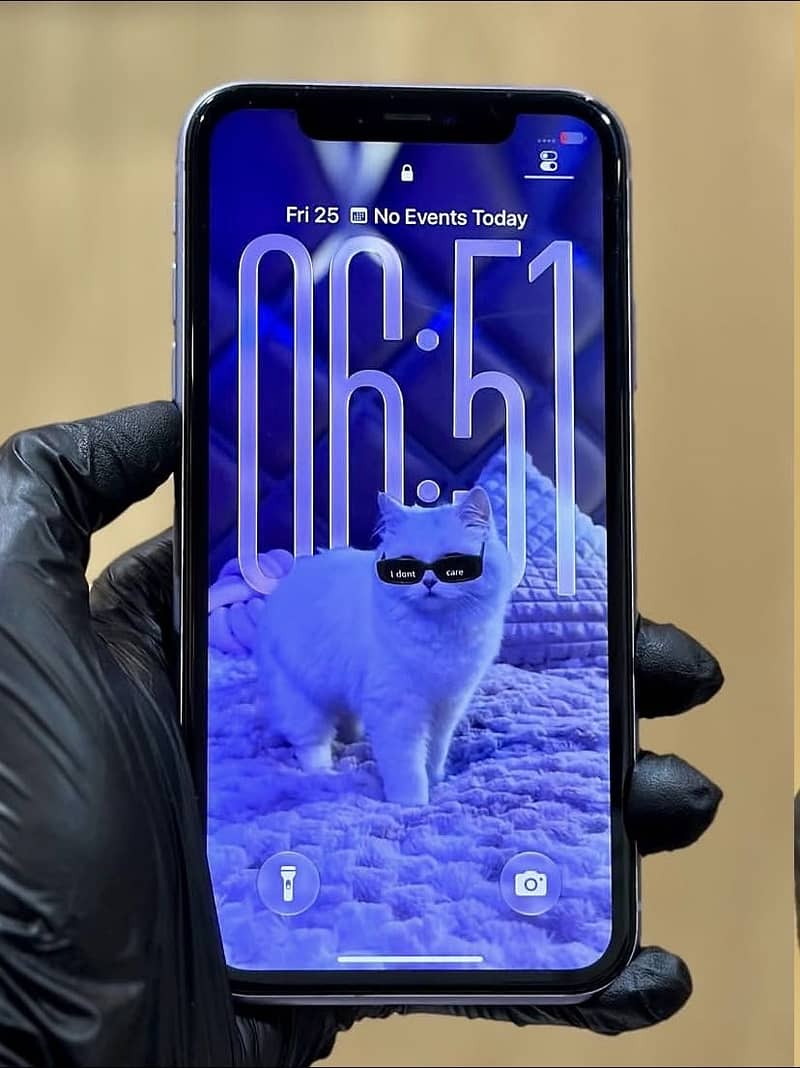 Apple iPhone 11 1
