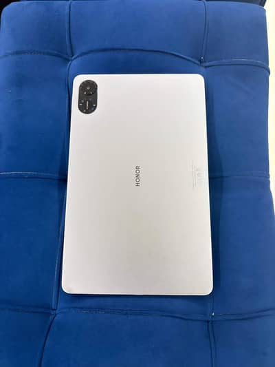Honor Pad X9 Excellent condition