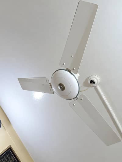 GFC Ceiling Fan for Sale