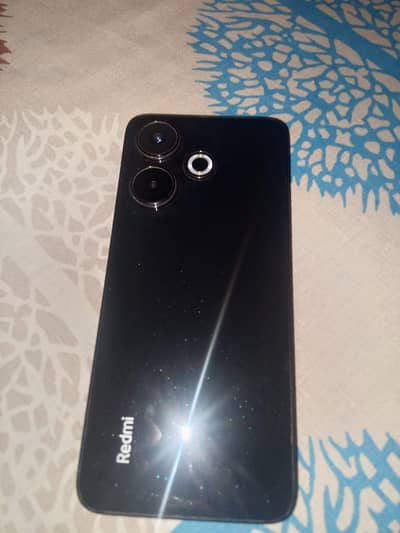 Xiaomi Redmi 13 8 128