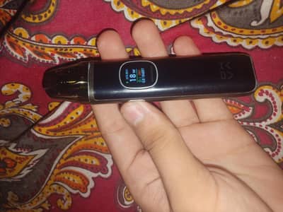 oxva xlim pro 2