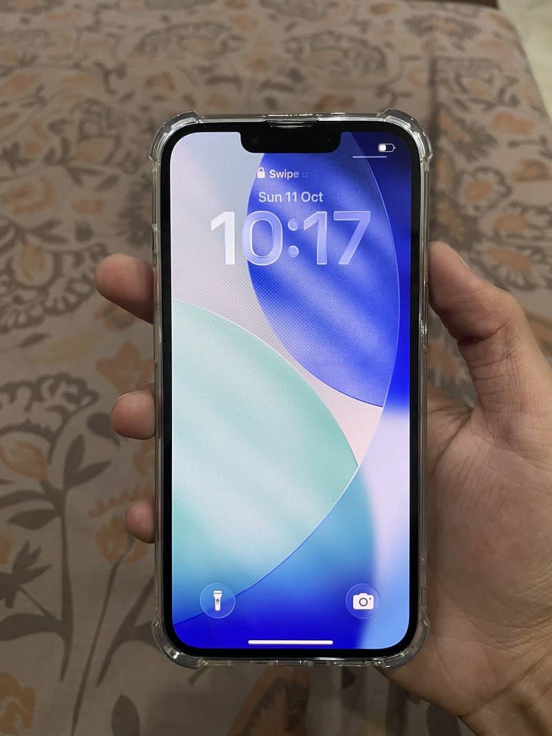 Apple iPhone 14 18