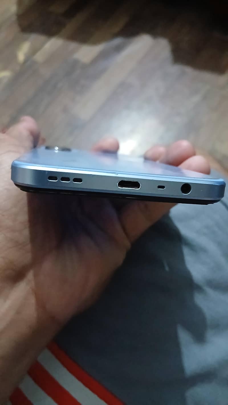 OPPO A17 1