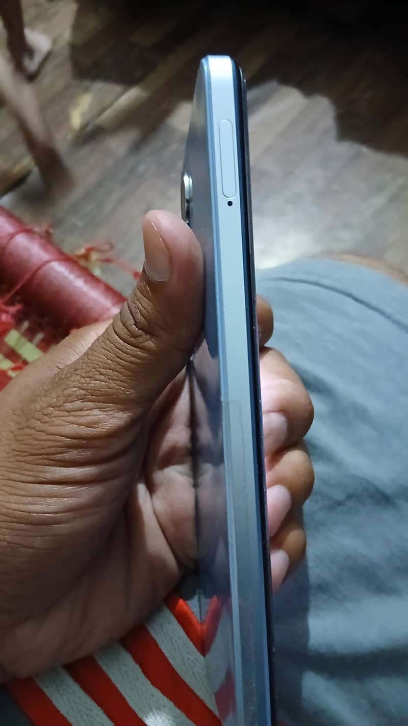 OPPO A17 3