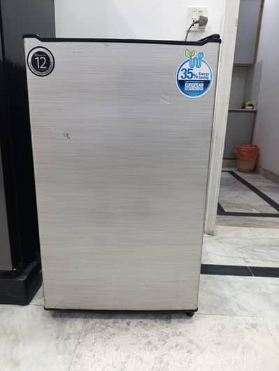 Dawlance 9101R for sale