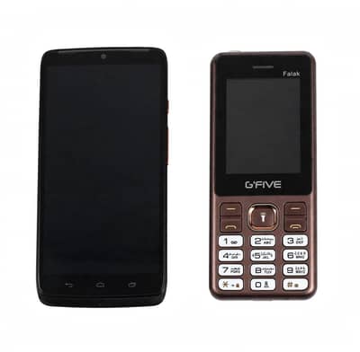 MOTOROLA MOBILE