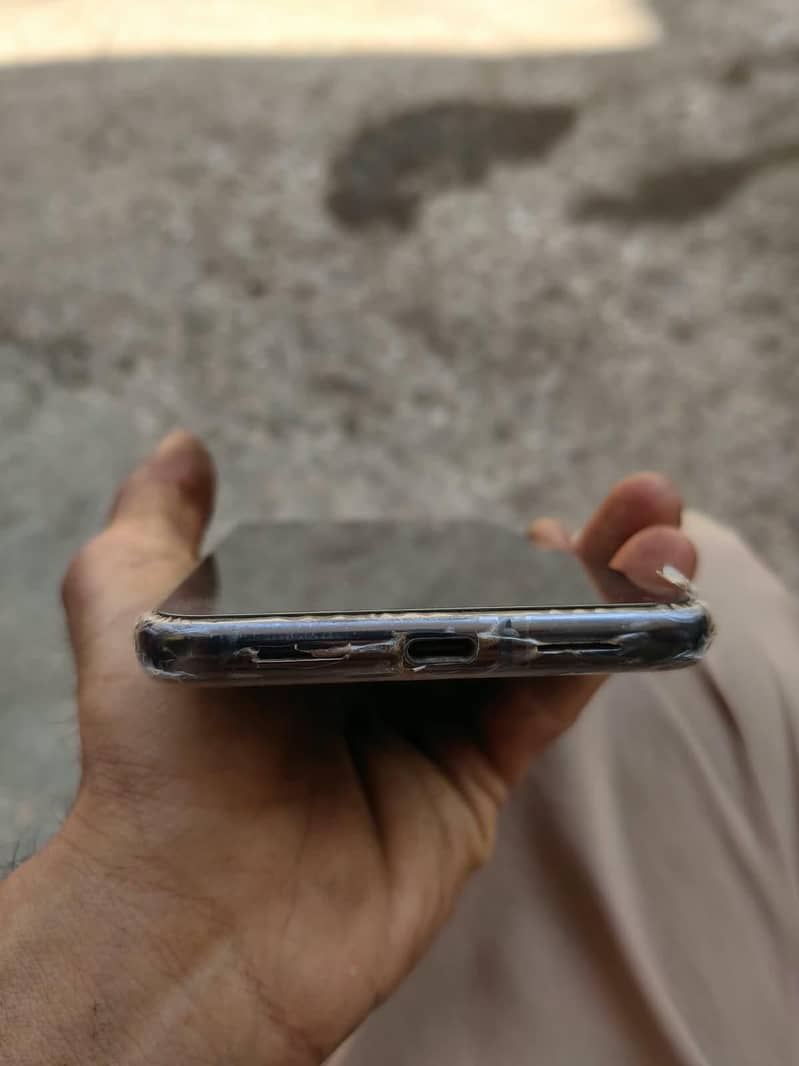 Google Pixel 8 Pro 1