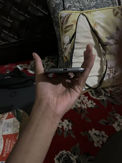 Apple iPhone 11 exchange up model