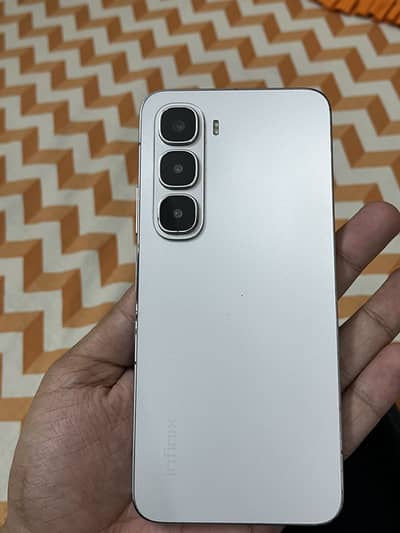 Infinix Other Model