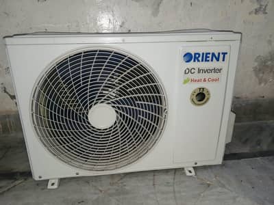 dc inverter orient. T3.03017177273
