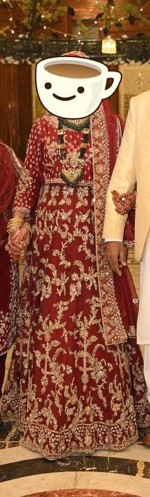 barat dresss for sale