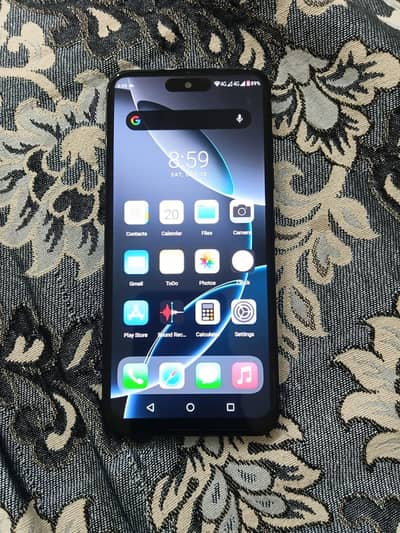 I 17 pro max