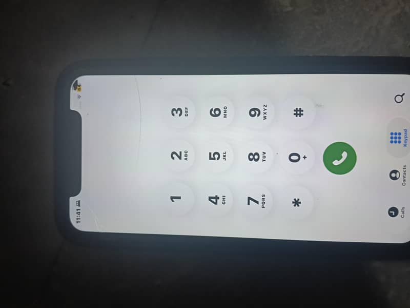 Apple iPhone 11 0