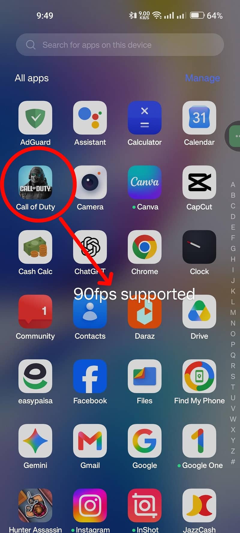 One Plus 8 2