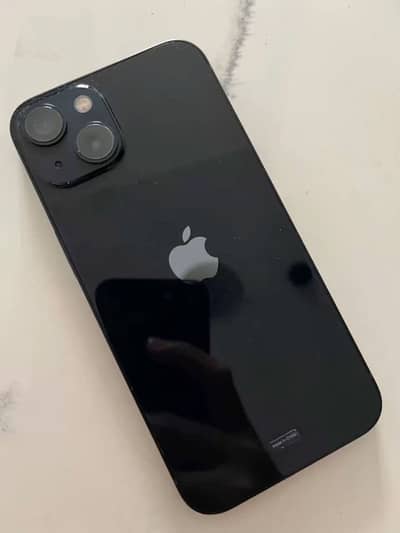 Apple iPhone 13 92bh
